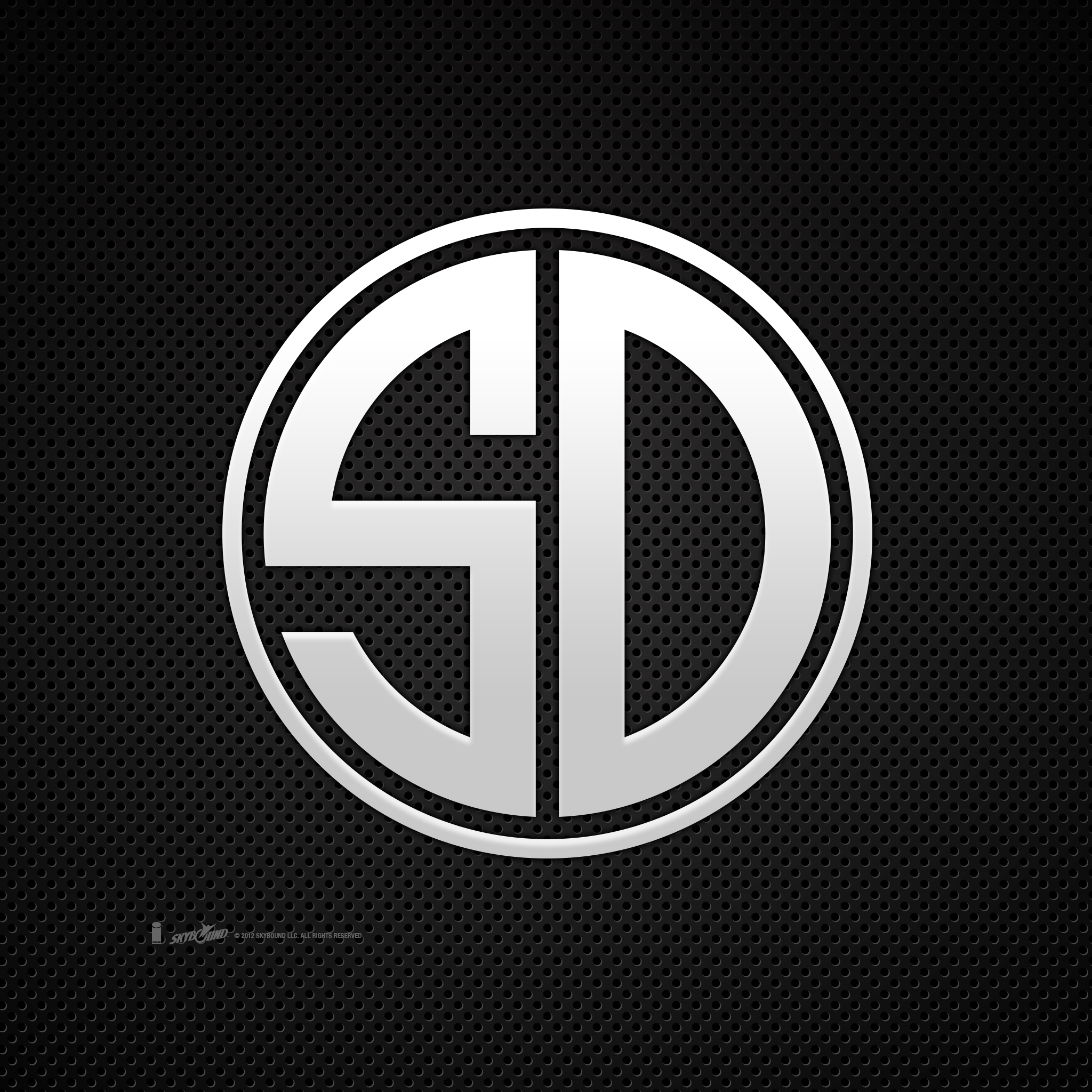 Буква сд. SD логотип. Красивые логотипы. Логотип с буквами SD. Красивая буква к для логотипа.