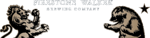 Firestone Walker Logos