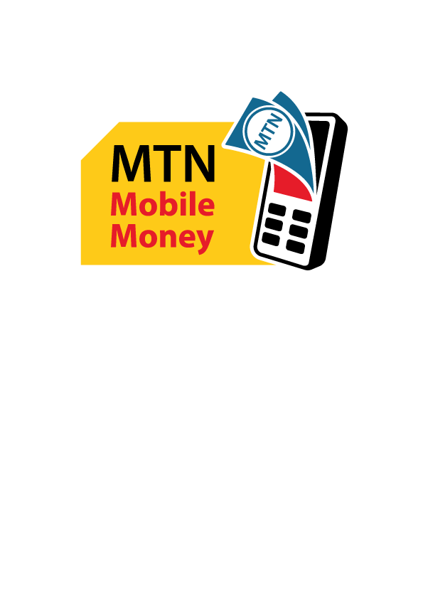 Mtn Mobile Money Logo Ghana | Making Money Nyc