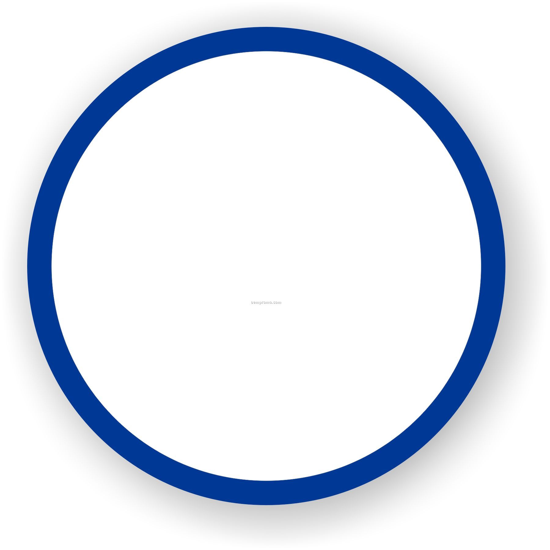 Круг без цензуры. Синий круг. Синий кружок. Круг без фона. Синие кружочки.