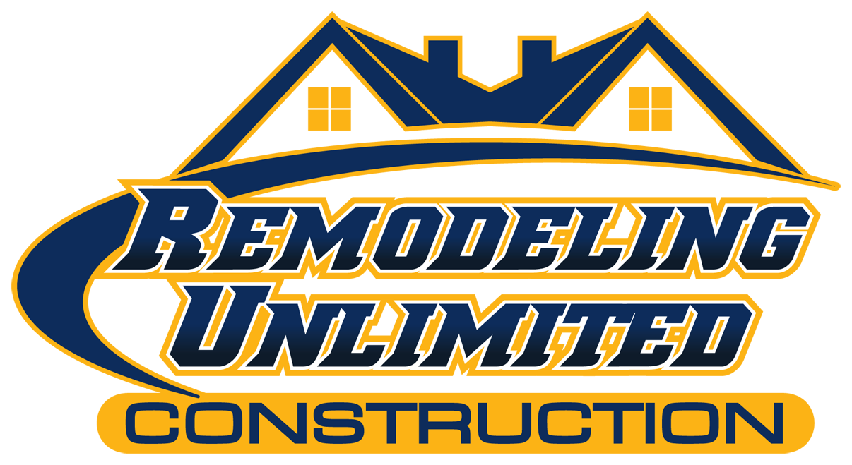 Interior Remodeling Logo