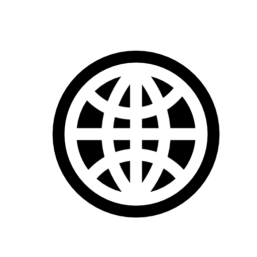 Png web logo Website Logo