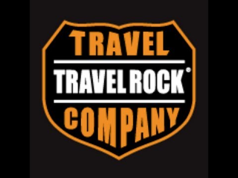 travel rock logo