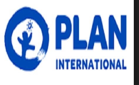 Head of People and Culture at Plan International