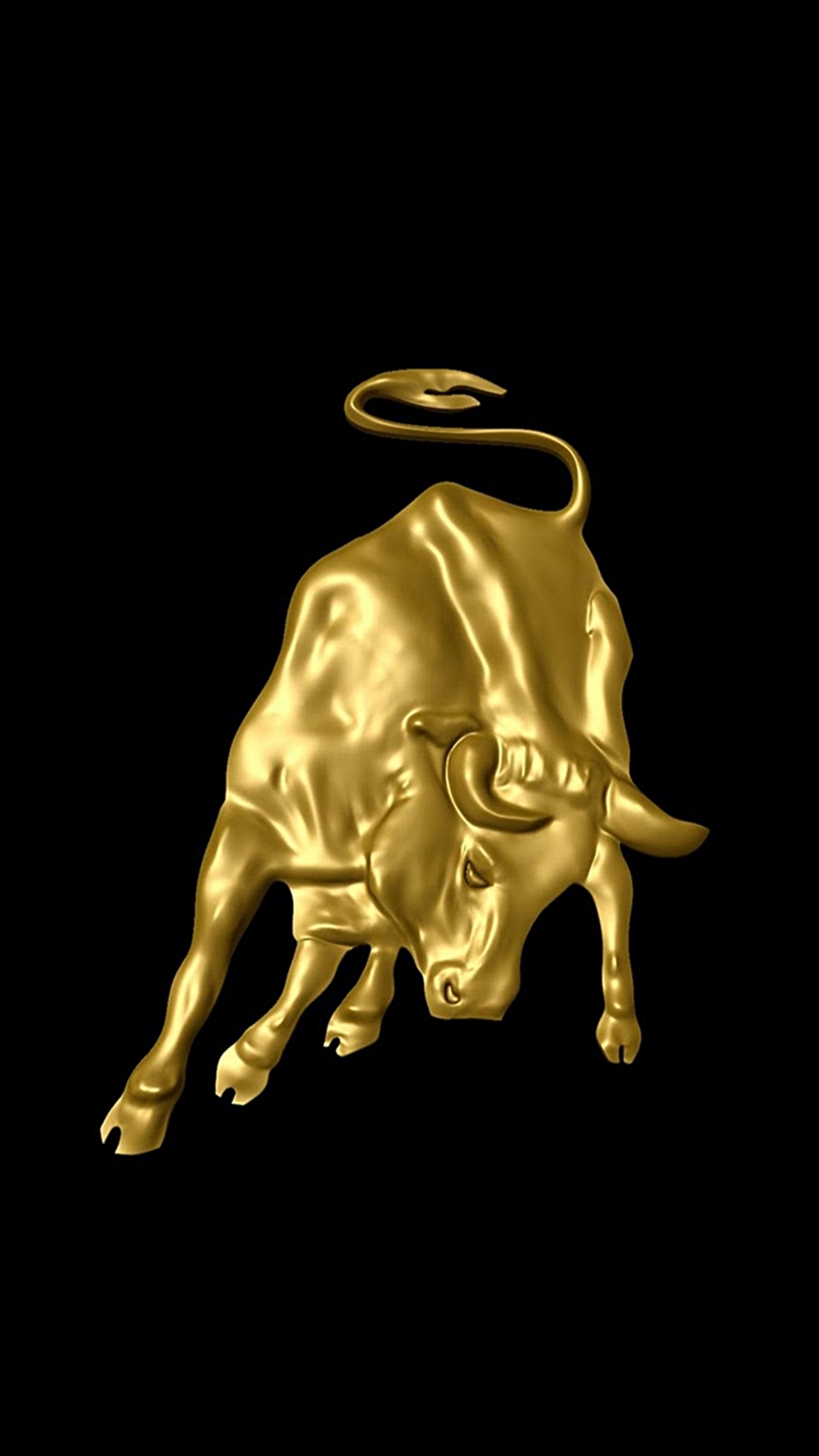 Gold forex logo