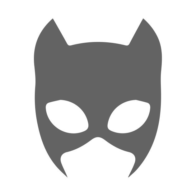 Download Catwoman Logos