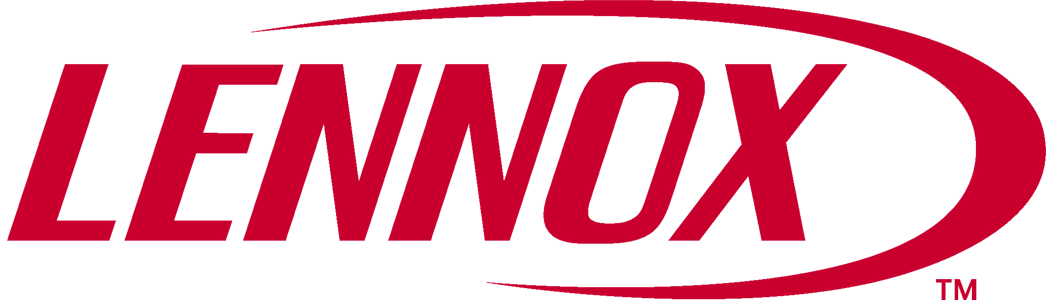 Lennox Logos