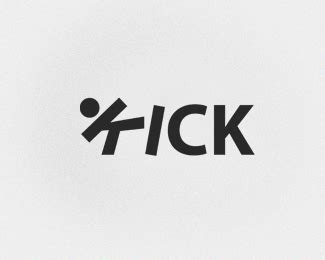 Kick Logos
