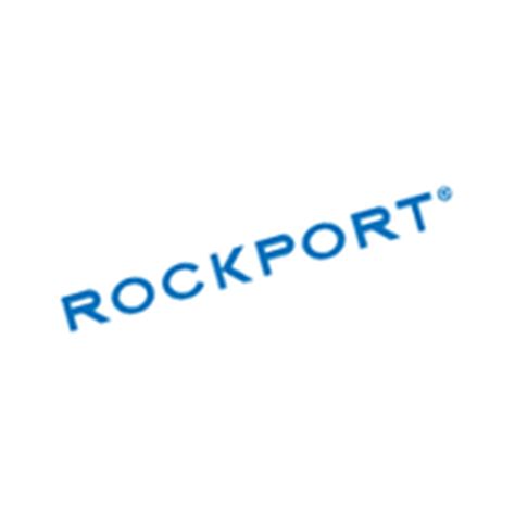 Rockport Logos