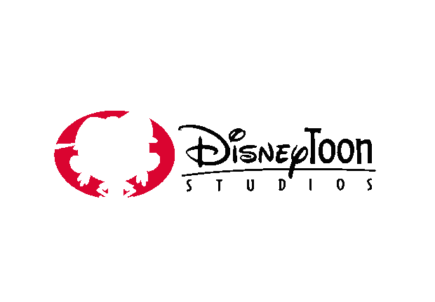Lana Loud DisneyToon Studios Logo Spoof by jared33 on. jared33.deviantart.c...
