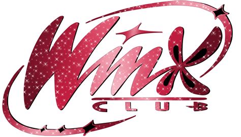 Winx Logos