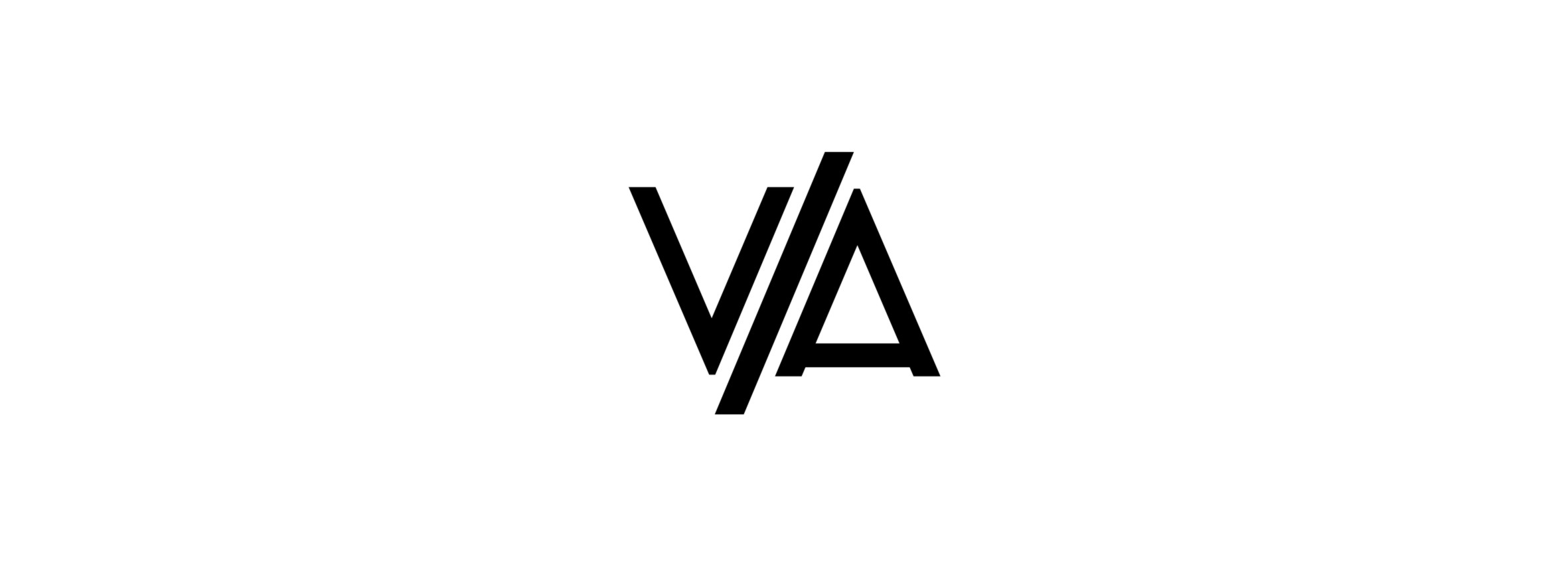 Буквы av. Va логотип. Буква av лого. Красивый логотип буквы av. Буква v.