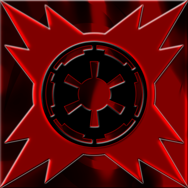 Sith Logos