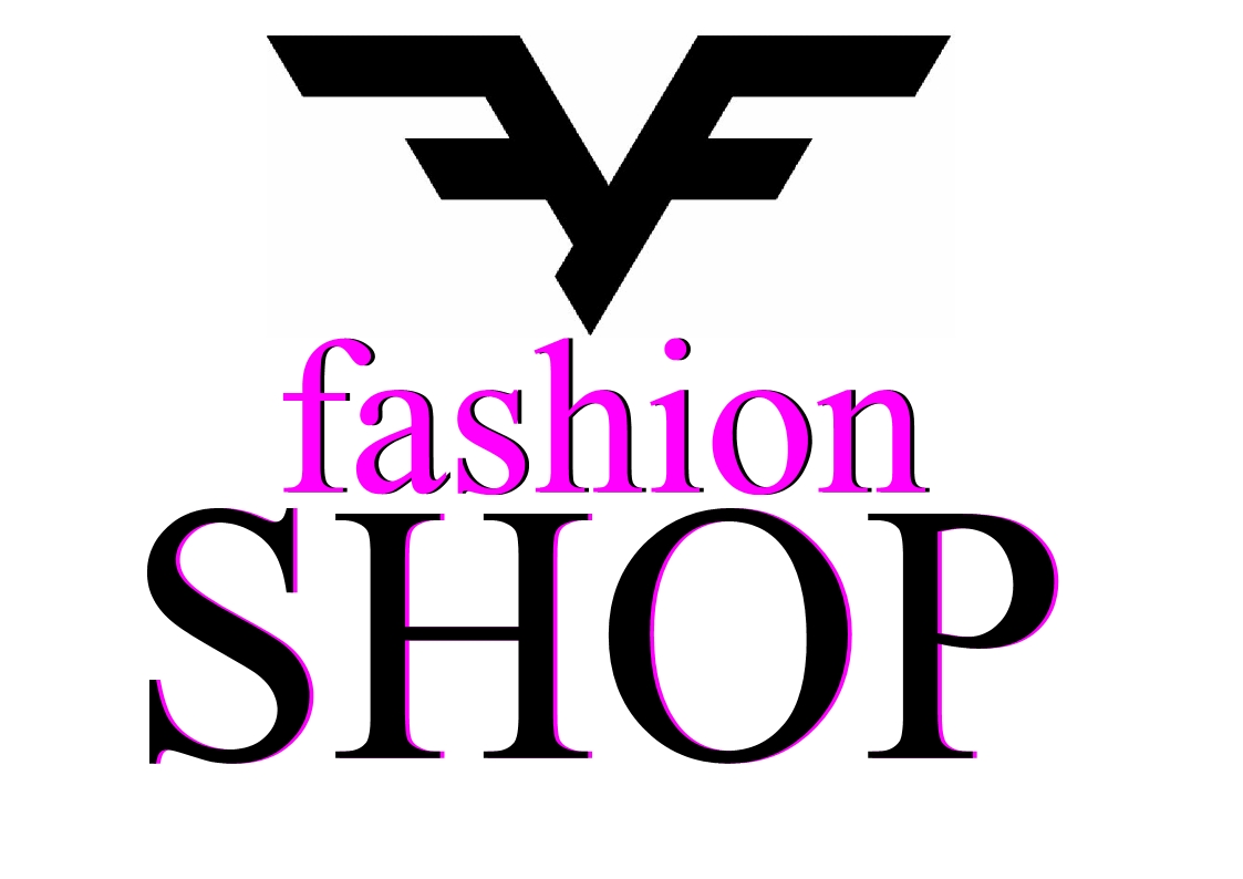 Best Logo For Clothes Shop - Best Design Idea