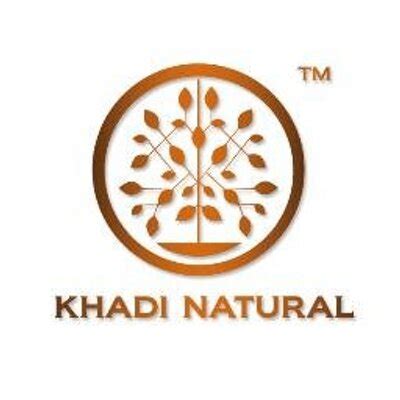 Khadi Logos