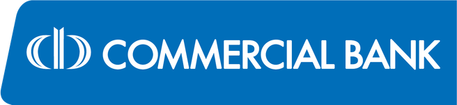 Commerce bank Logos