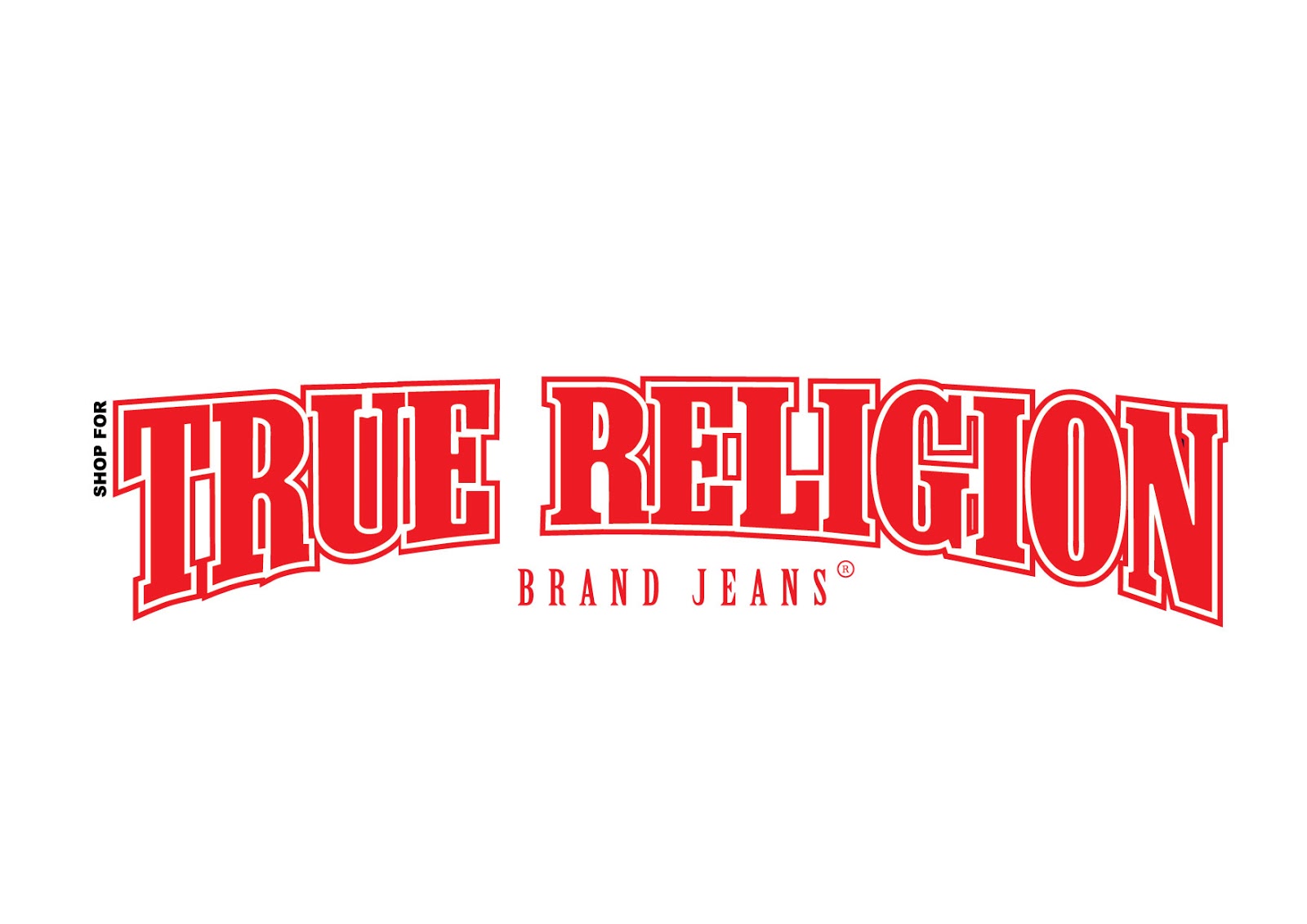 true religion logo meaning