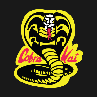 Featured image of post Strike First Cobra Kai Wallpaper - This is a place for discussing all things related to the netflix (previously youtube premium) series cobra kai, the world of the karate kid and its sequels (even the swank one).