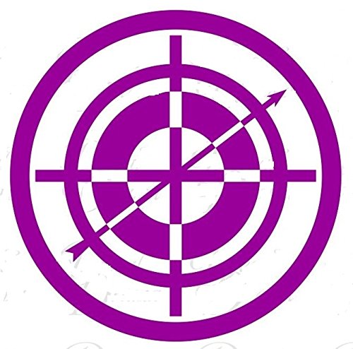 Hawkeye Logos