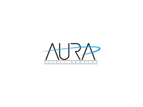 Aura Logos
