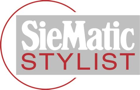 Siematic Logos
