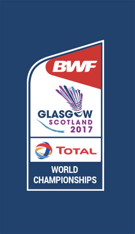 Всемирная федерация бадминтона. Badminton World Federation. BWF logo. Badminton World Cup logo.