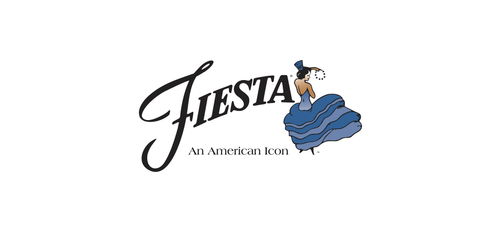Fiesta Logos