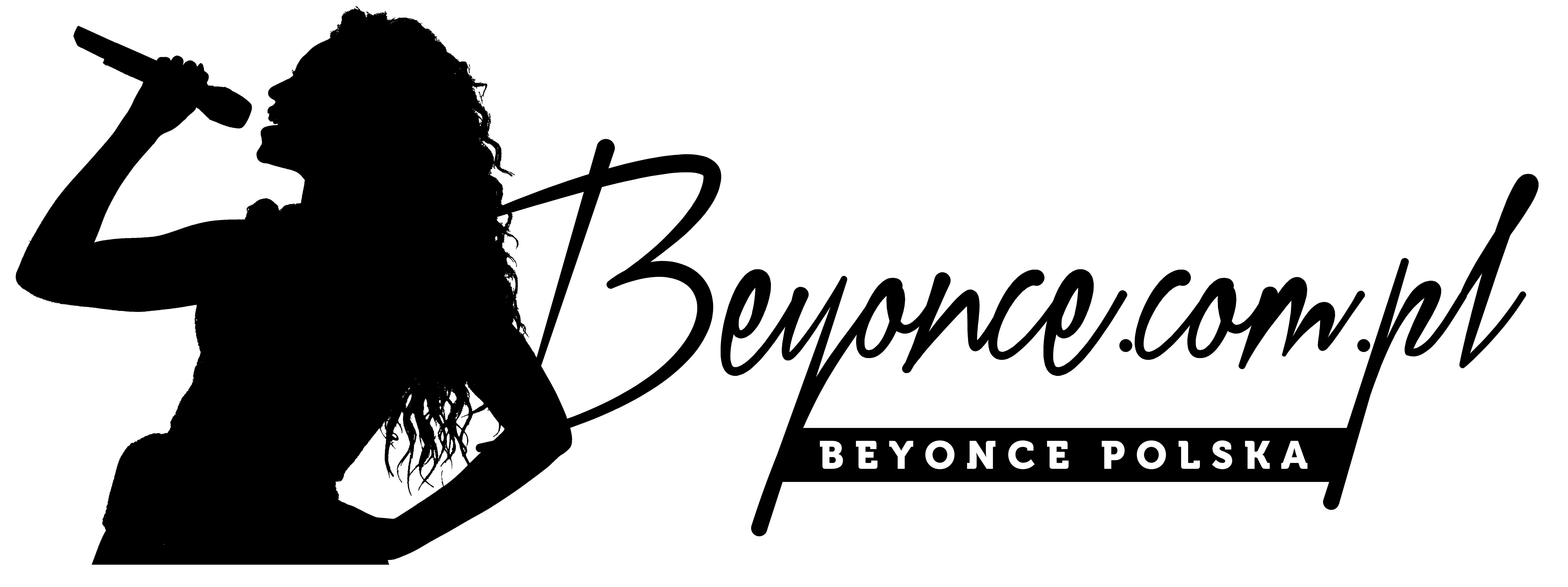 Beyonce Bak Logo