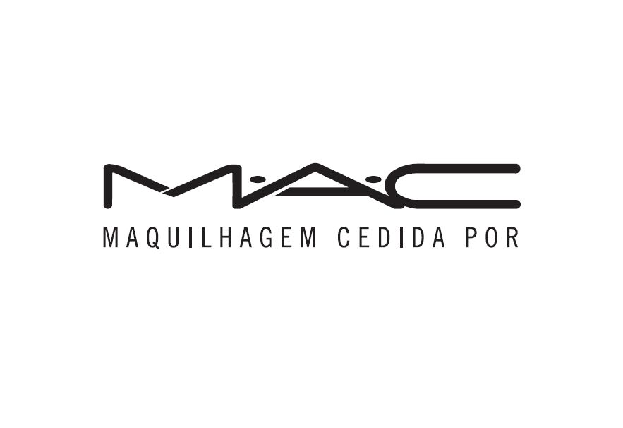 Mac Mackup Logo Justinanana1977 S