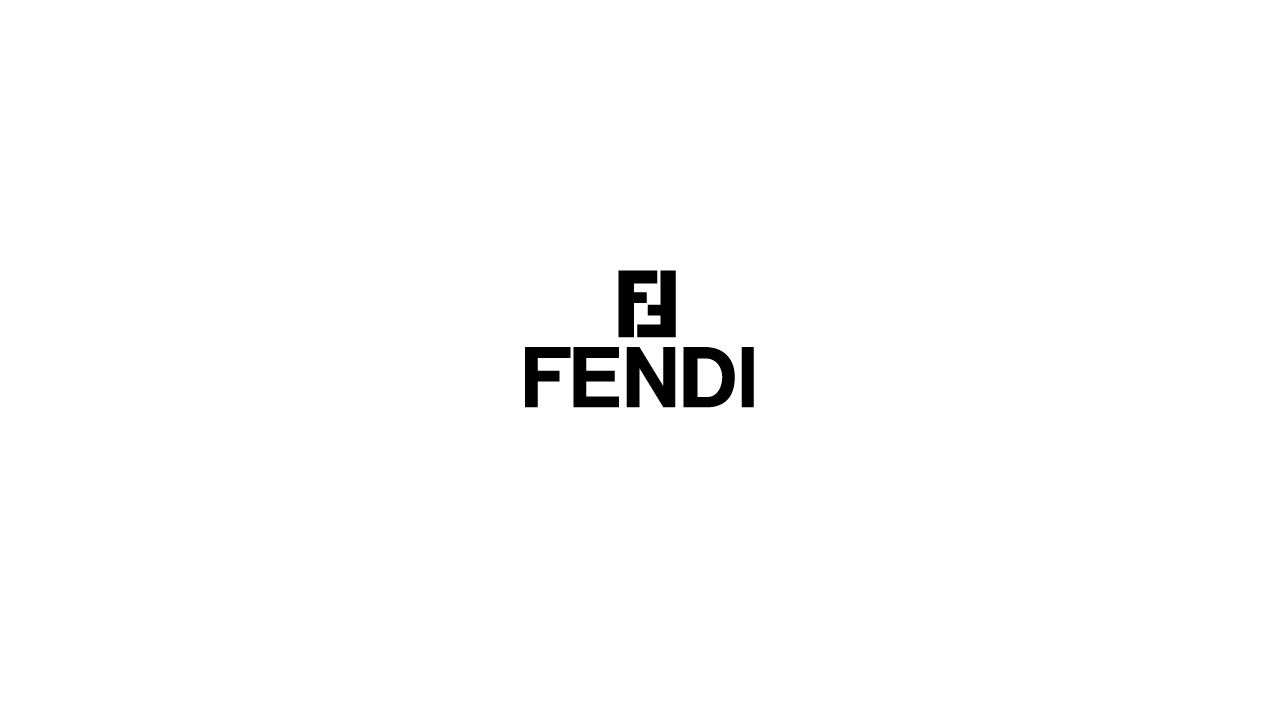 Fendi Logos