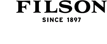 Filson Hunting Logo Images