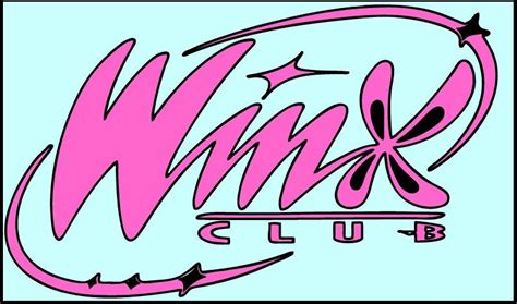 Winz Logos