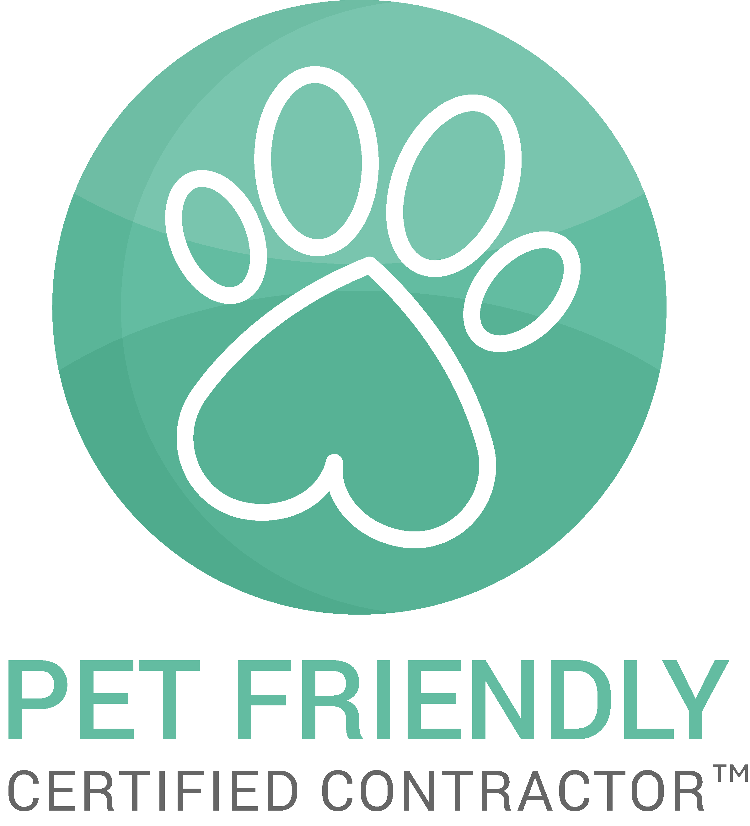 Pet setting. Иконка Pet friendly. Pet friendly лого. Значок Dog friendly. Pets friendly пиктограмма.