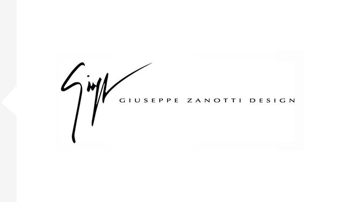 Giuseppe Logos