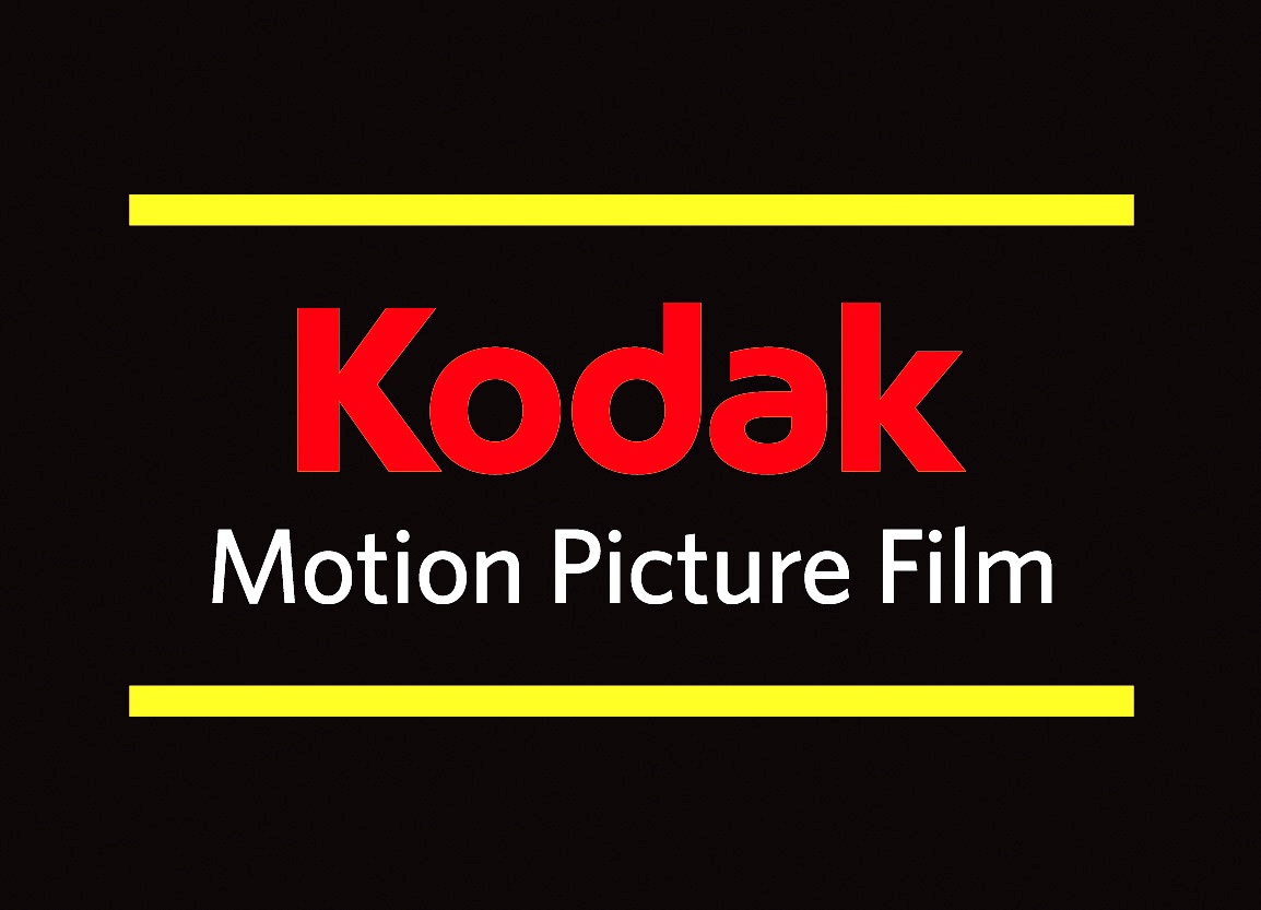 Motion Picture Logos