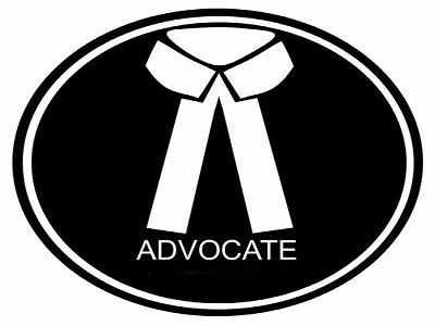 law advocate