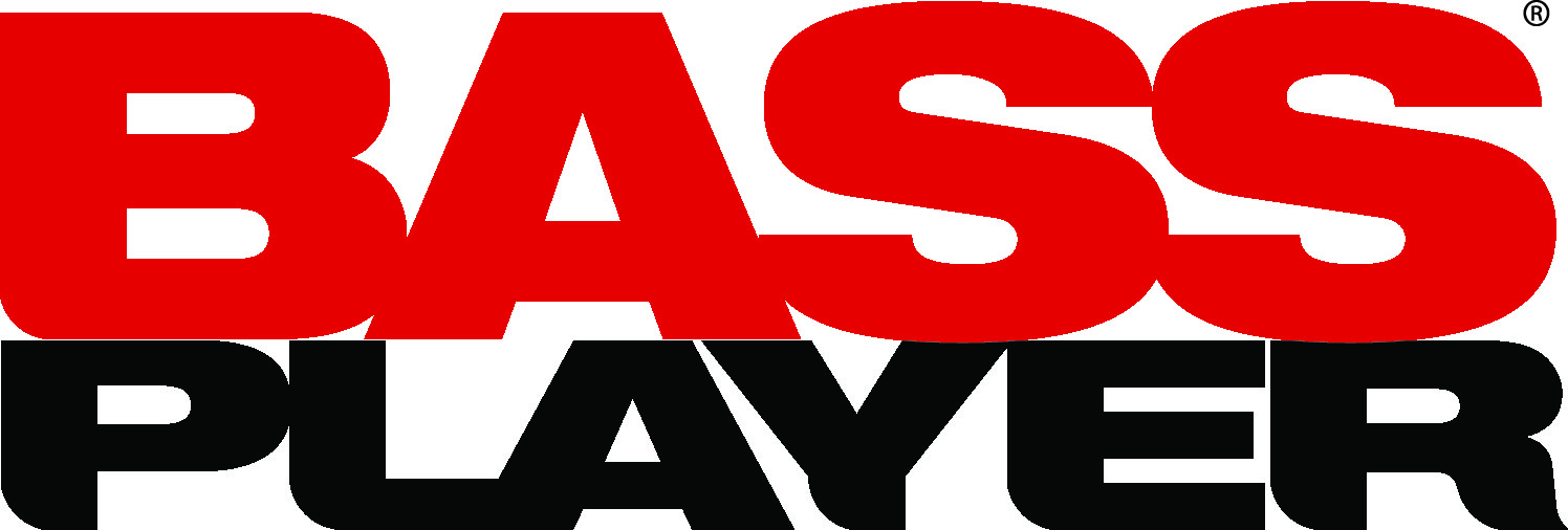 Басс пак. Bass логотип. Bass надпись. Наклейка Bass. Логотип компании басс.