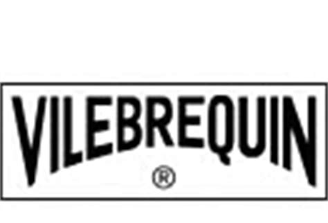 Vilebrequin Logos