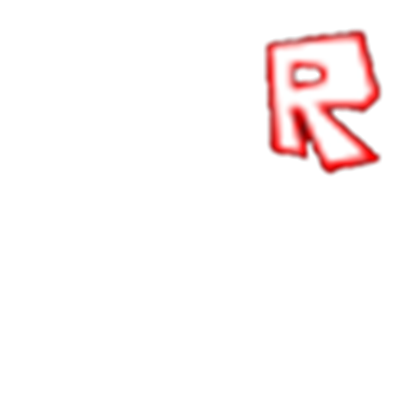 Roblox Logos - new roblox symbol