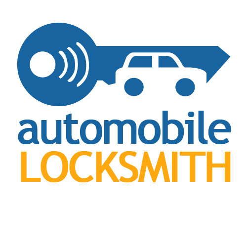 Locksmith Logos