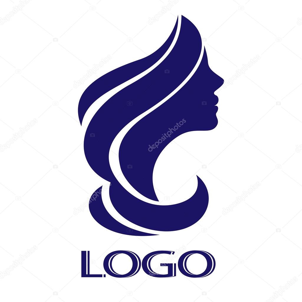 Girl Power Logos