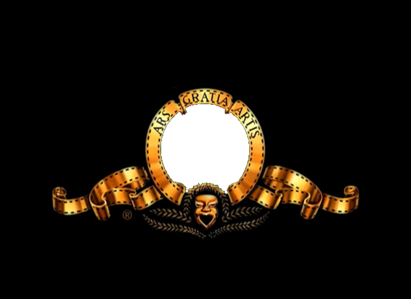 Zsite59: MGM Logo without the Lion (Metro, Goldwyn, Mayer). zsite59.blogspo...