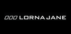 Lorna Logos