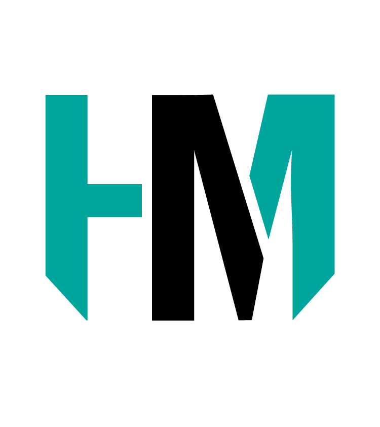Hm uae. НМ логотип. Компания h m логотип. HM интернет магазин логотип. Логотип буквы НМ.