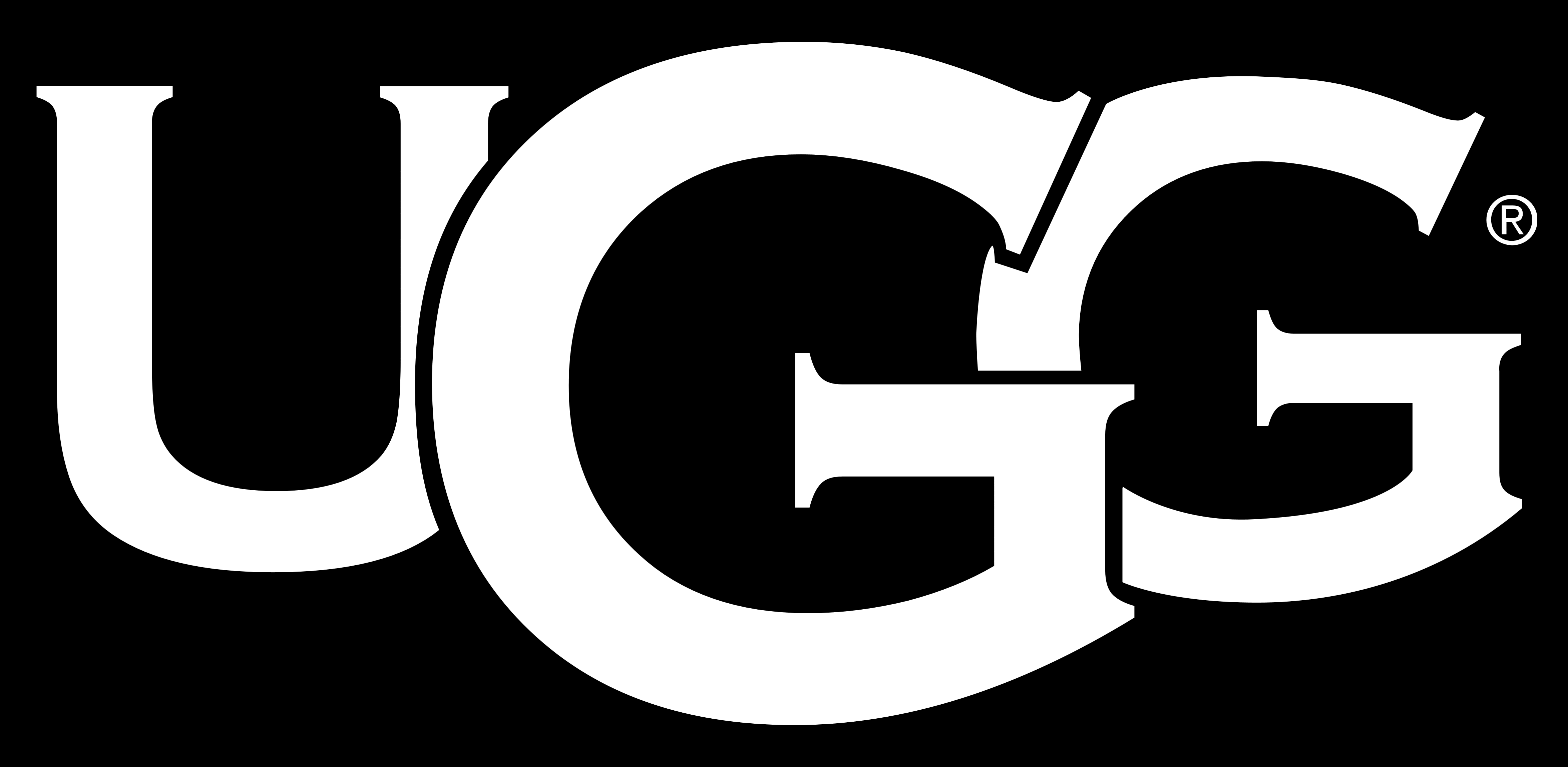 Ugg Logos