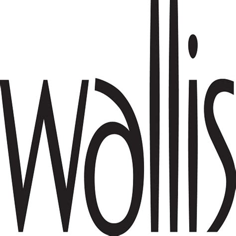 Wallis Logos