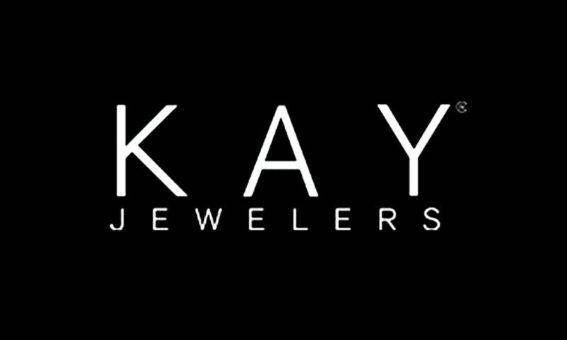 Featured image of post Kay Jewelers Survey : Schedule a virtual jewelry consultation at kay jewelers.