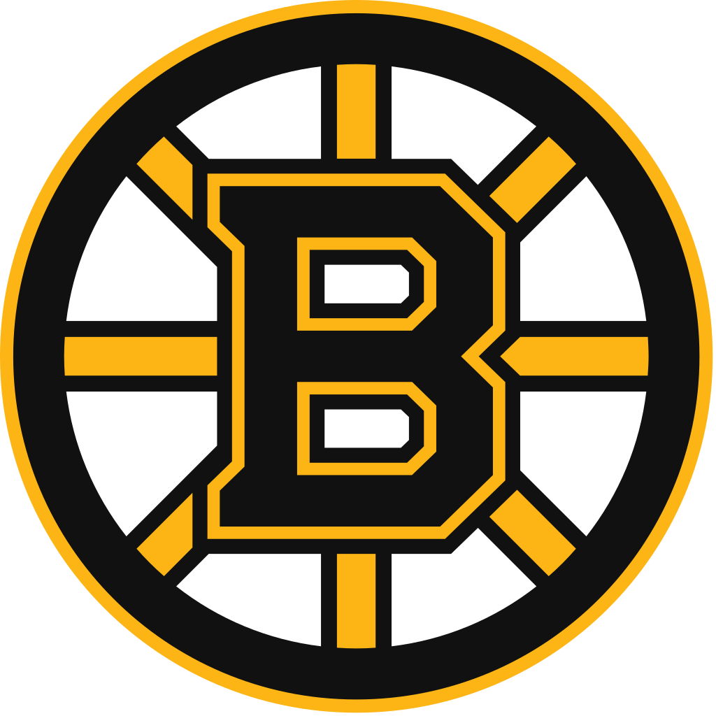 Bruins Logos