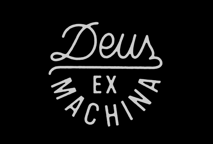 Featured image of post Wallpaper Deus Ex Machina Hd Find and download ex machina wallpaper on hipwallpaper