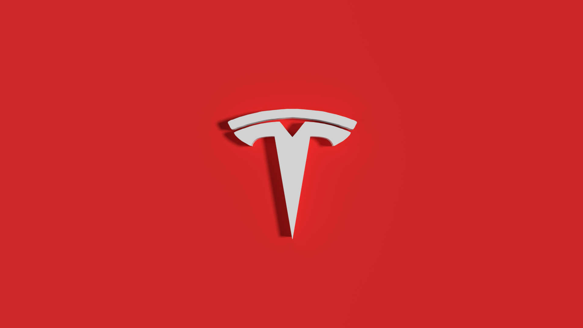 Tesla Logo, www.imgkid.com, The Image Kid Has It! helpful non helpful. imgk...